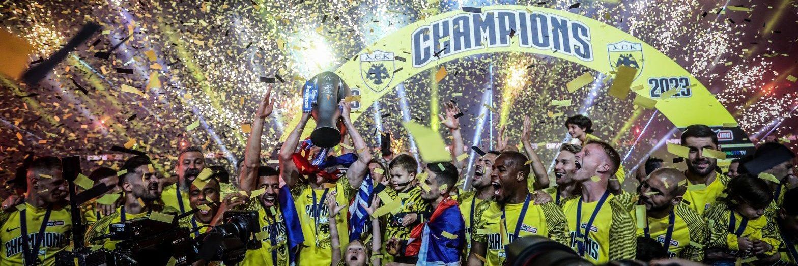 aek_fm's profile banner image