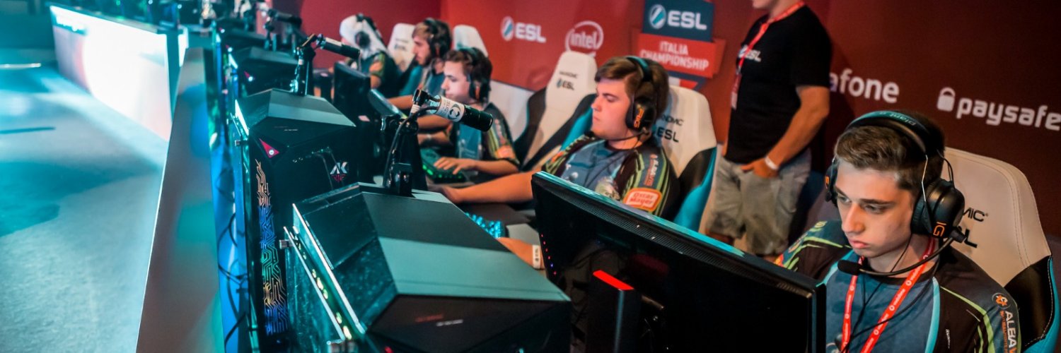 PyroR6's profile banner image