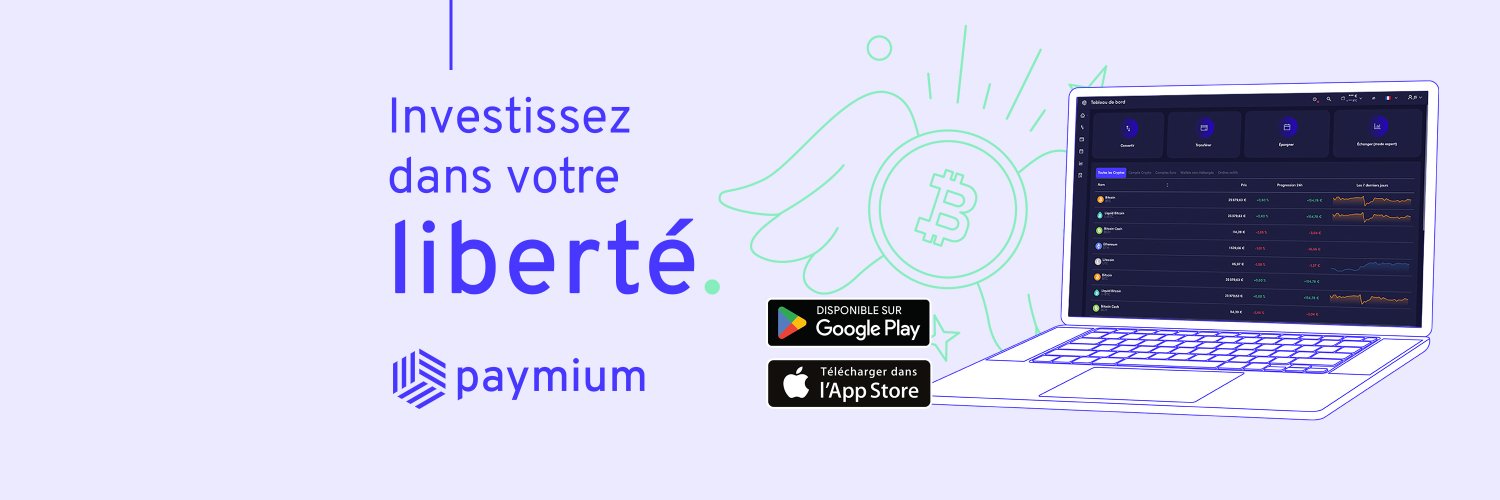 paymium's profile banner image