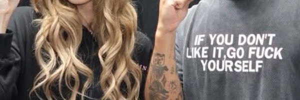 darlingaye Profile Banner