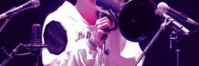 wgabmooh's profile banner image