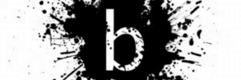 Liz 🇬🇧 🏴󠁧󠁢󠁥󠁮󠁧󠁿 🇨🇵 banner