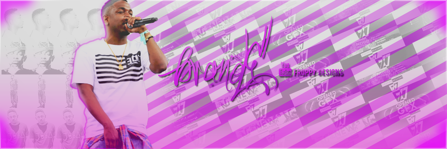 TFizx's profile banner image