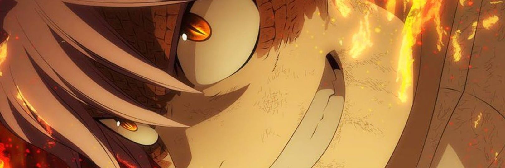 aymane017's profile banner image