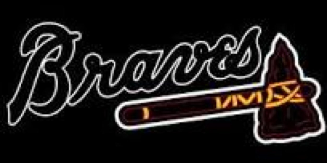 tannerfumtrue's profile banner image