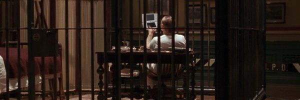 mikelan98 Profile Banner