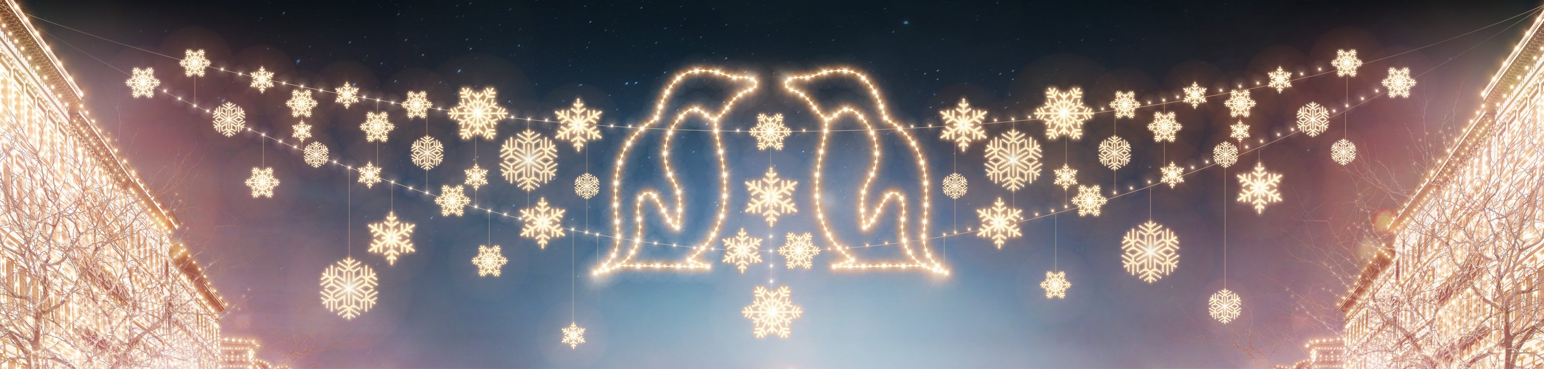 MariRobins's profile banner image