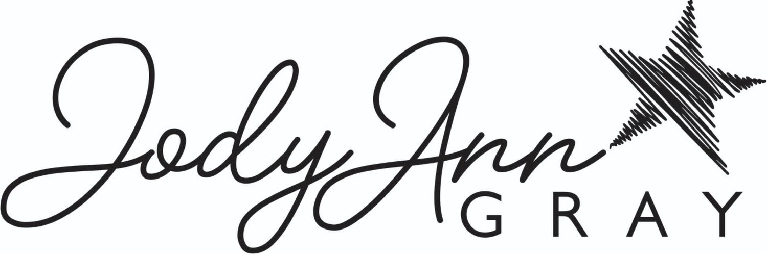 JodezGray's profile banner image