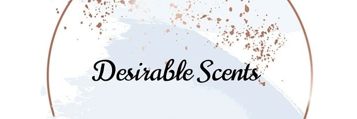 Fentse_l's profile banner image