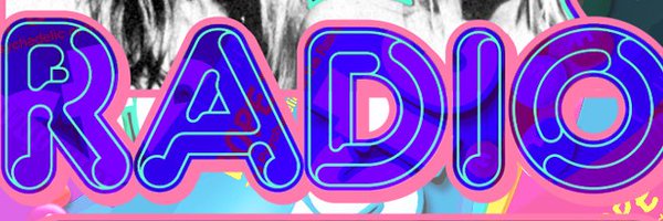 HystericGlamour Profile Banner