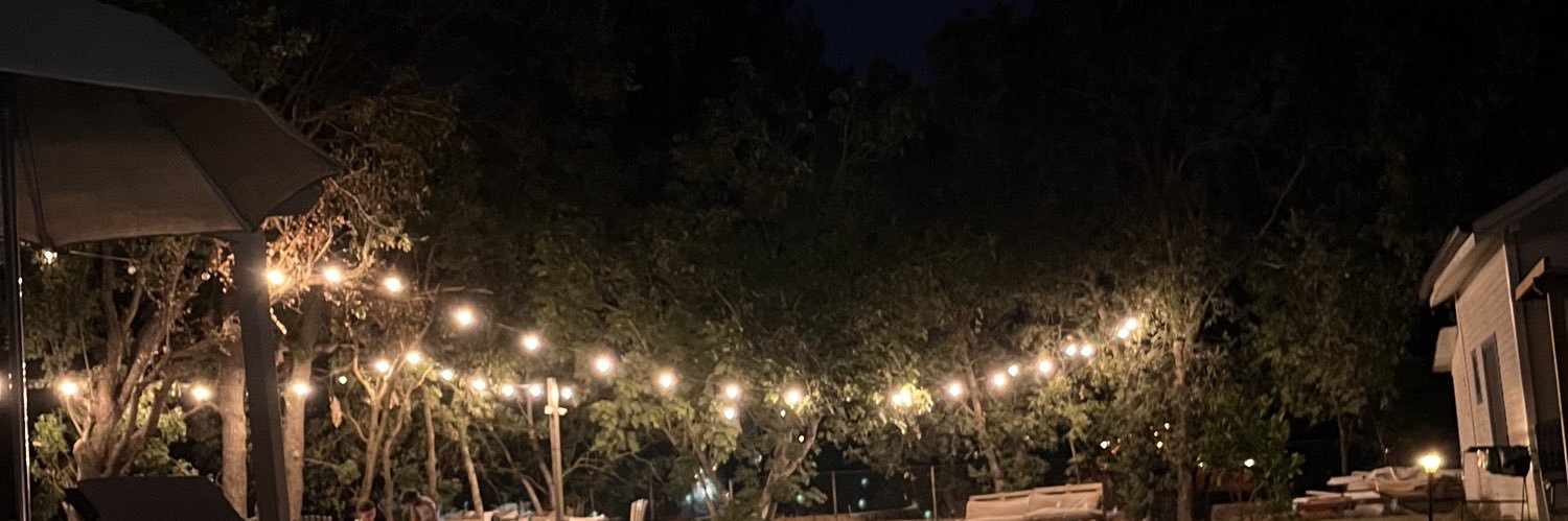 bbbyyyzz's profile banner image
