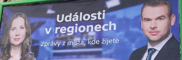 Vacha_CT Profile Banner