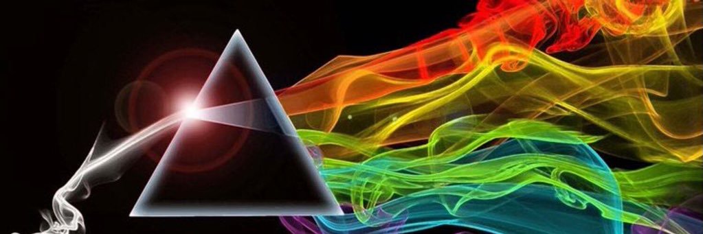 RhysJoyce7's profile banner image