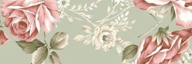 prettynink924's profile banner image