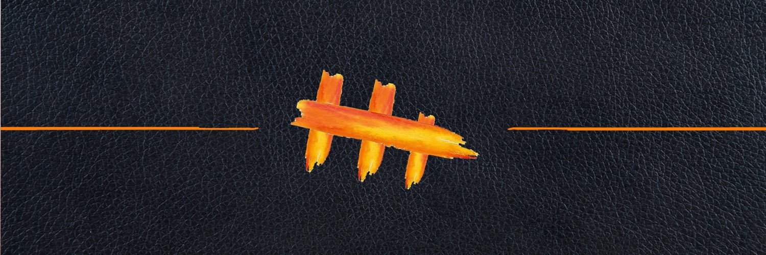 HoneyTweee's profile banner image