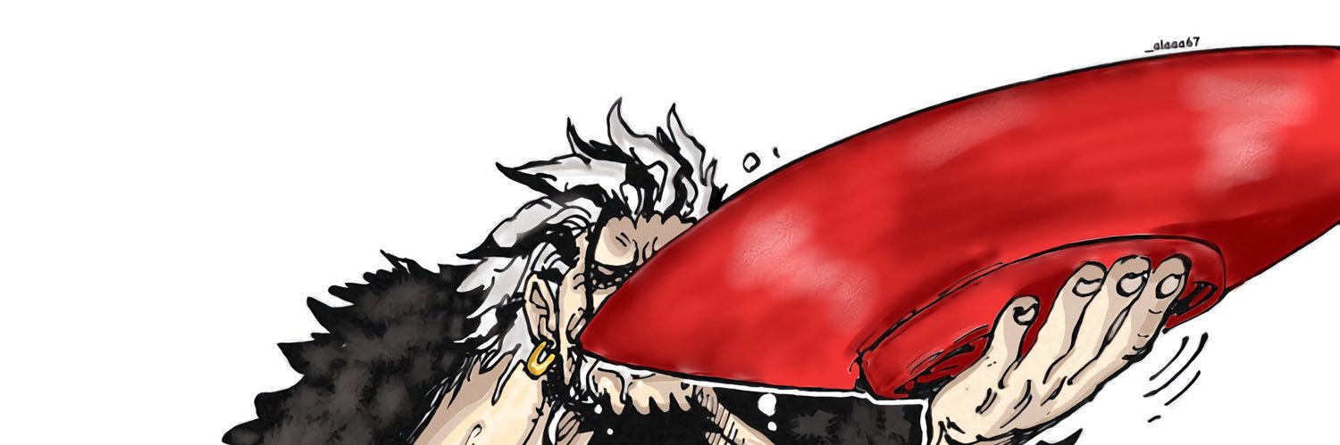 Combessss's profile banner image