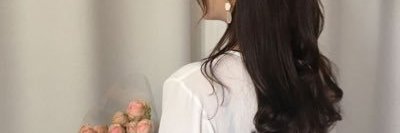 İsmail Şimşek banner