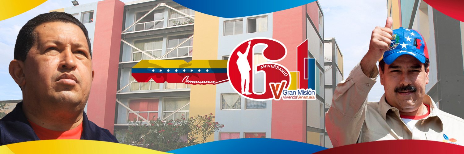 MinhviFalcon's profile banner image