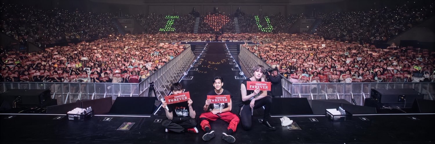 BewkinYG's profile banner image