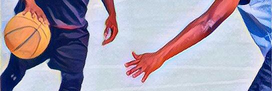 Shump_mann's profile banner image