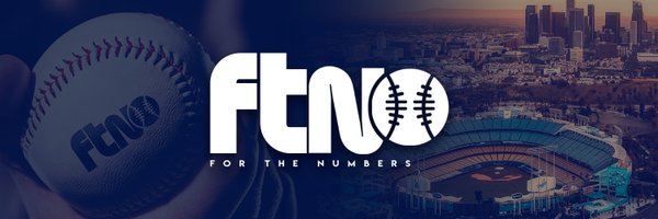 RotoGut Profile Banner