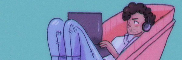 cobbiechannel Profile Banner