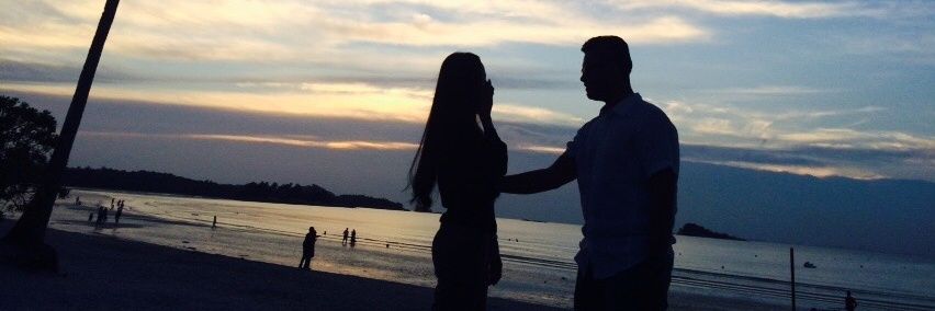 andrigemaini's profile banner image