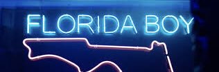 QuindrickLamar_'s profile banner image