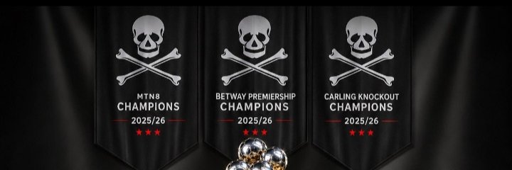 Cedluv's profile banner image