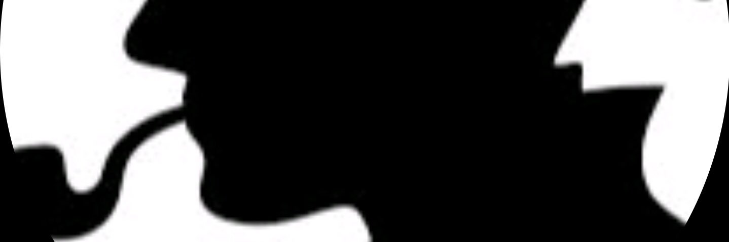 Flash banner