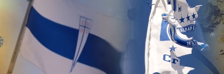 jbarramu's profile banner image