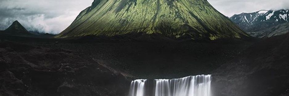CoolkayDe's profile banner image