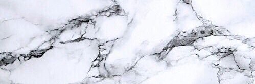VSecrets_Xo's profile banner image