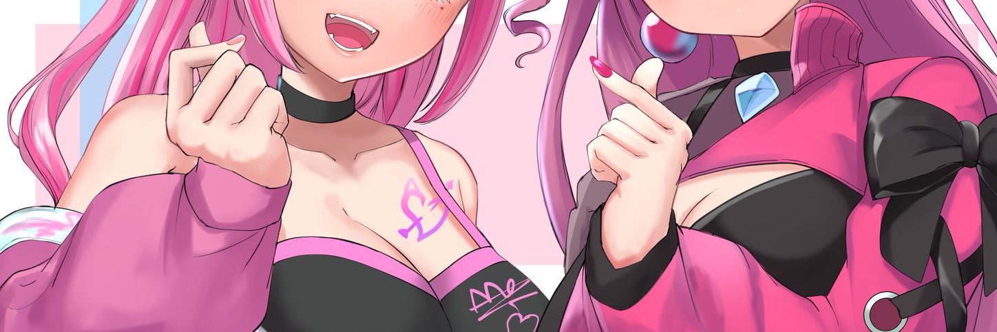 sou1411's profile banner image