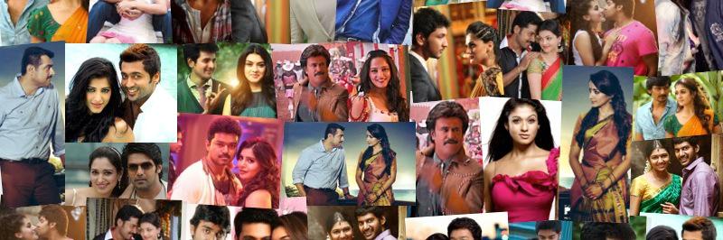 Nakshatra_sg's profile banner image