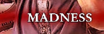 AcidTheInsane's profile banner image