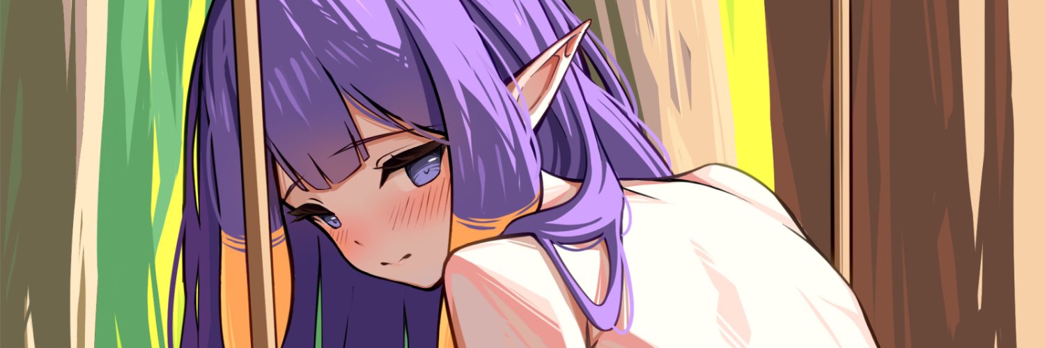 MintedWorks's profile banner image