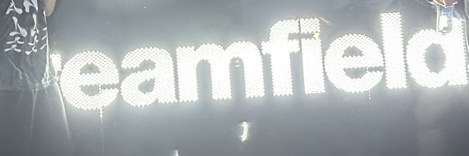 GammingI's profile banner image