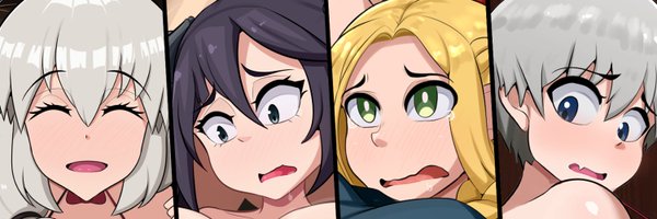 Fakefacen Profile Banner