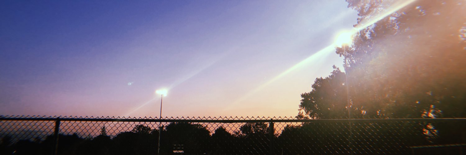 molllysalt's profile banner image