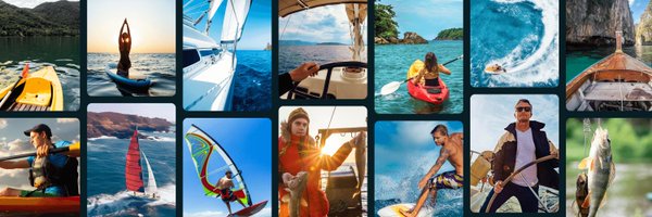 windyapp_co Profile Banner