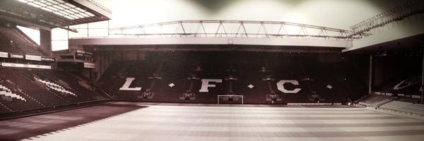 SvenRotthier Profile Banner