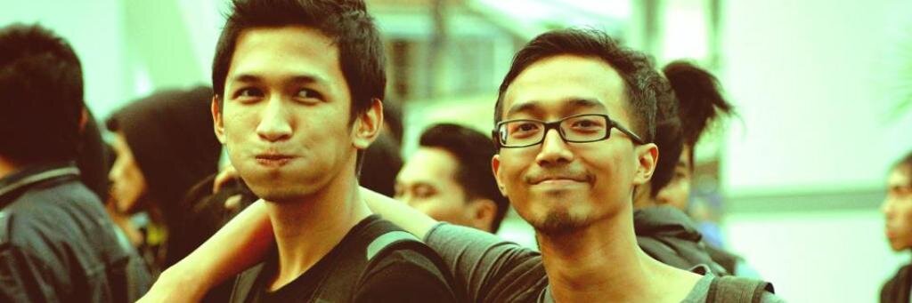 ardi_coffe's profile banner image