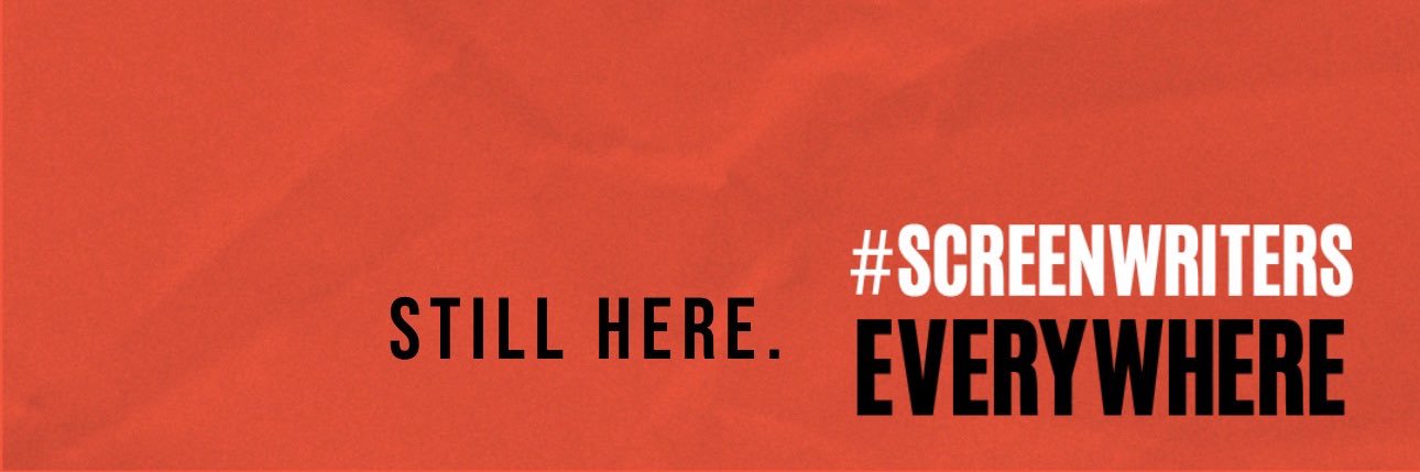 Hooray! banner