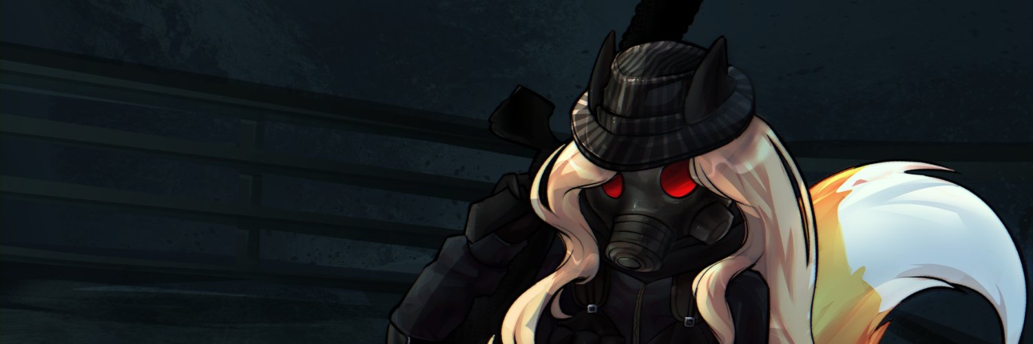 Callyyy banner