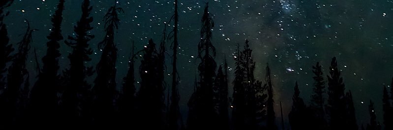Dir_Danvers's profile banner image