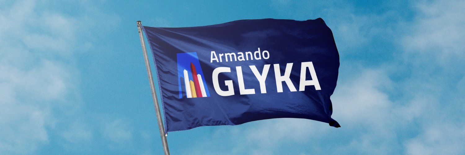 glyka1's profile banner image
