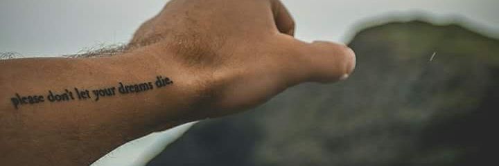 Tarek__Fadel's profile banner image