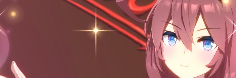 DevilKaorin's profile banner image