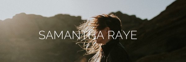 sammydroke Profile Banner